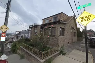 1200 86th St, North Bergen, NJ 07047 - Photo 2