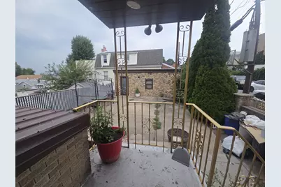 1200 86th St #House, North Bergen, NJ 07047 - Photo 16