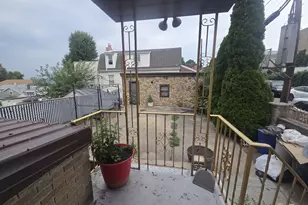 1200 86th St, North Bergen, NJ 07047 - Photo 16