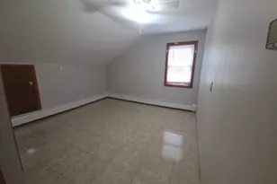 1200 86th St, North Bergen, NJ 07047 - Photo 14