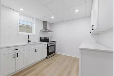 377 Passaic St #APT 1, Hackensack, NJ 07601 - Photo 12