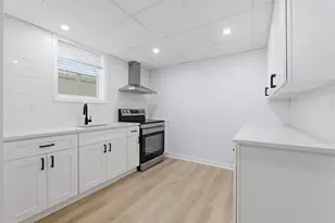 377 Passaic St, Hackensack, NJ 07601 - Photo 12