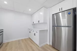 377 Passaic St, Hackensack, NJ 07601 - Photo 14