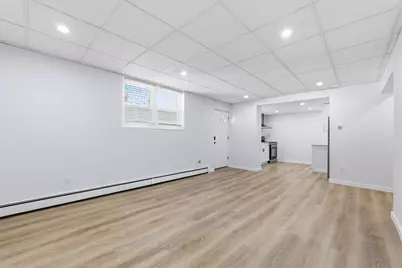 377 Passaic St #APT 1, Hackensack, NJ 07601 - Photo 4