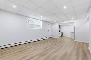 377 Passaic St, Hackensack, NJ 07601 - Photo 4