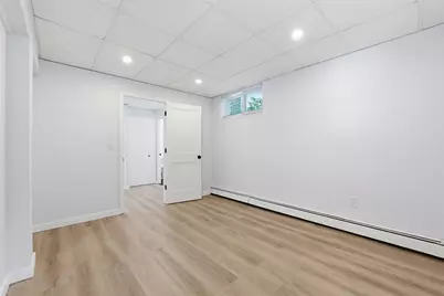 377 Passaic St #APT 1, Hackensack, NJ 07601 - Photo 6