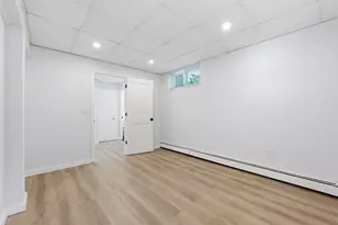 377 Passaic St, Hackensack, NJ 07601 - Photo 6