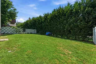 377 Passaic St, Hackensack, NJ 07601 - Photo 18