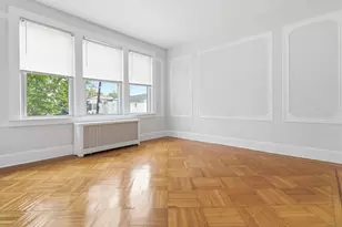 211 McAdoo Ave, Jersey City, NJ 07305 - Photo 6
