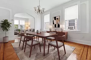211 McAdoo Ave, Jersey City, NJ 07305 - Photo 2
