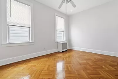 211 McAdoo Ave #2, Jersey City, NJ 07305 - Photo 16
