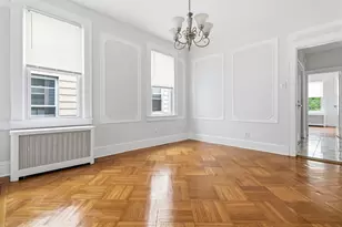 211 McAdoo Ave, Jersey City, NJ 07305 - Photo 4