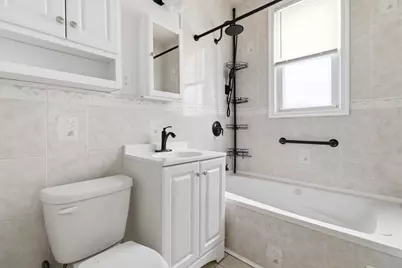211 McAdoo Ave #2, Jersey City, NJ 07305 - Photo 10