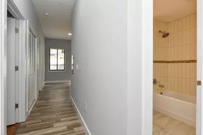 424 Whiton St #206, Jersey City, NJ 07304 - Photo 22