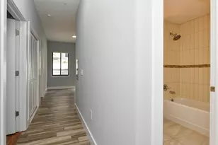 424 Whiton St, Jersey City, NJ 07304 - Photo 22