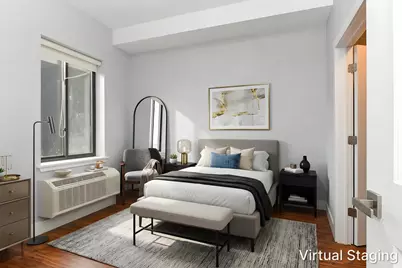 424 Whiton St #206, Jersey City, NJ 07304 - Photo 10