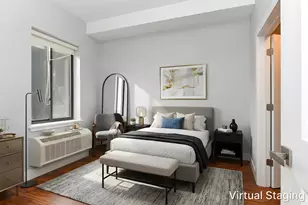 424 Whiton St, Jersey City, NJ 07304 - Photo 10