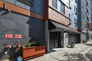 424 Whiton St, Jersey City, NJ 07304 - Photo 30
