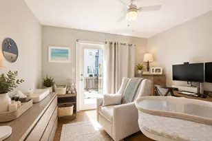 109 Willow Ter, Hoboken, NJ 07030 - Photo 10