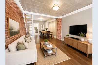109 Willow Terrace, Hoboken, NJ 07030 - Photo 4