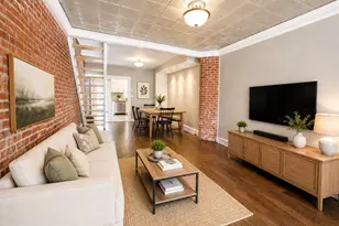 109 Willow Ter, Hoboken, NJ 07030 - Photo 4