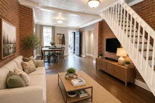 109 Willow Ter, Hoboken, NJ 07030 - Photo 2