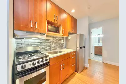 130 Madison St #2 / 1B, Hoboken, NJ 07030 - Photo 12