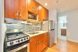 130 Madison St, Hoboken, NJ 07030 - Photo 12
