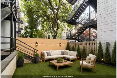 130 Madison St #2 / 1B, Hoboken, NJ 07030 - Photo 1