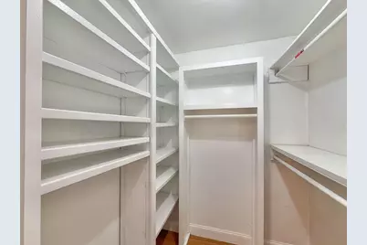 130 Madison St #2 / 1B, Hoboken, NJ 07030 - Photo 2