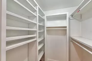 130 Madison St, Hoboken, NJ 07030 - Photo 2