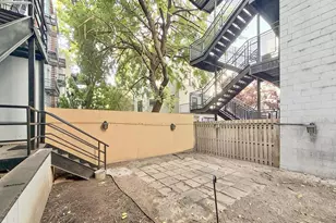 130 Madison St, Hoboken, NJ 07030 - Photo 10