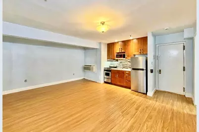 130 Madison St #2 / 1B, Hoboken, NJ 07030 - Photo 6