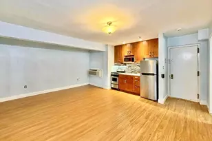130 Madison St, Hoboken, NJ 07030 - Photo 6