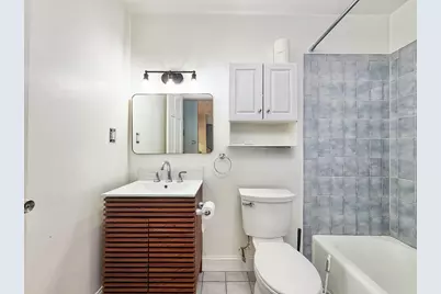 130 Madison St #2 / 1B, Hoboken, NJ 07030 - Photo 4