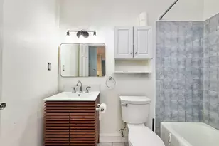 130 Madison St, Hoboken, NJ 07030 - Photo 4