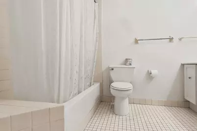 401 Harmon Cove Tower #401, Secaucus, NJ 07094 - Photo 20