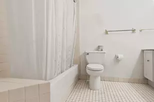 401 Harmon Cove Tower, Secaucus, NJ 07094 - Photo 20