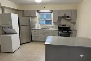 100 Hancock Ave, Jersey City, NJ 07307 - Photo 1
