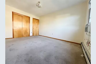 100 Hancock Ave #2, Jersey City, NJ 07307 - Photo 10