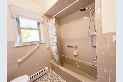 100 Hancock Ave #2, Jersey City, NJ 07307 - Photo 6