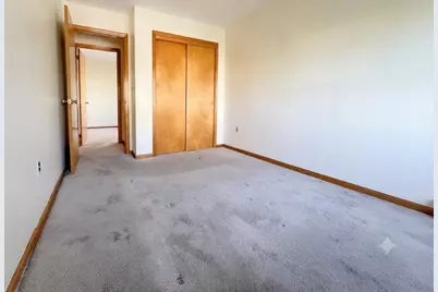 100 Hancock Ave #2, Jersey City, NJ 07307 - Photo 8