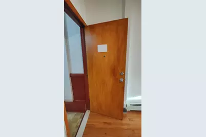 693 Kennedy Blvd #2, Bayonne, NJ 07002 - Photo 20