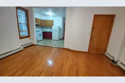 693 Kennedy Blvd #2, Bayonne, NJ 07002 - Photo 14