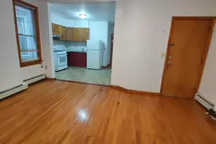 693 Kennedy Blvd, Bayonne, NJ 07002 - Photo 14