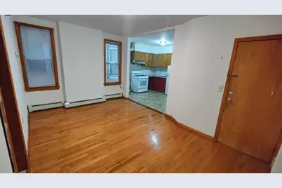 693 Kennedy Blvd #2, Bayonne, NJ 07002 - Photo 1