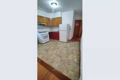 693 Kennedy Blvd #2, Bayonne, NJ 07002 - Photo 2