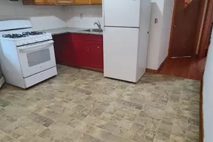 693 Kennedy Blvd, Bayonne, NJ 07002 - Photo 2