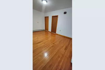 693 Kennedy Blvd #2, Bayonne, NJ 07002 - Photo 16