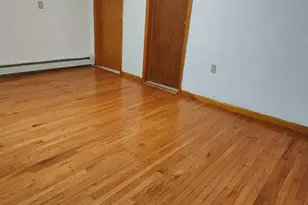 693 Kennedy Blvd, Bayonne, NJ 07002 - Photo 16